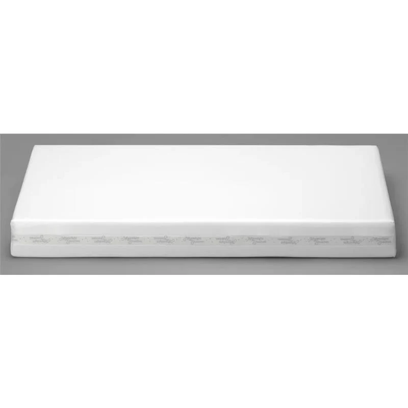 Moonlight Baby Starlight Dream Crib Mattress - Image 8