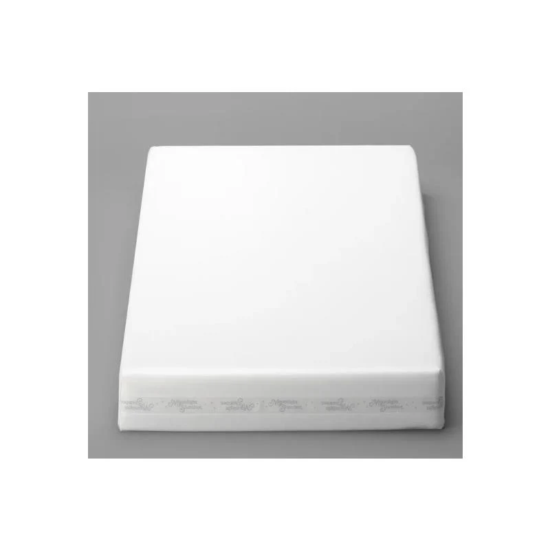 Moonlight Baby Starlight Dream Crib Mattress - Image 9