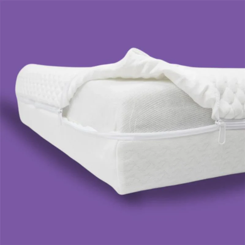 Moonlight Baby Chill Baby Crib Mattress - Image 3
