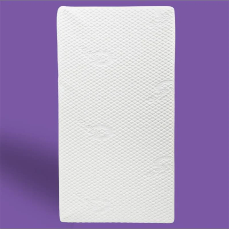 Moonlight Baby Chill Baby Crib Mattress - Image 4