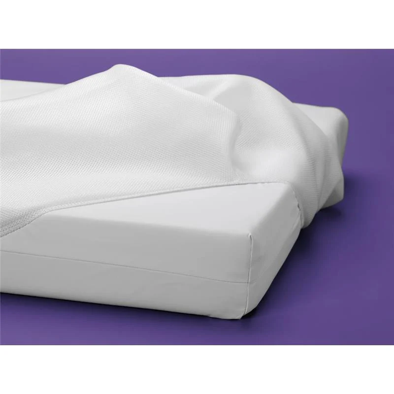 Moonlight Baby Luxury Dreamer Crib Mattress - Image 3