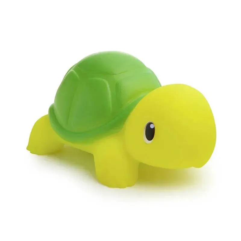 Munchkin Bath Lake Squirters, 8-Pack - Image 5