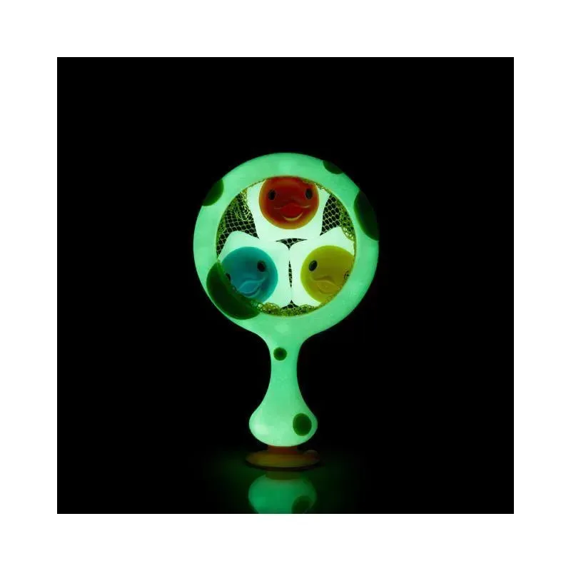 Munchkin - Catch A Glowing Star - Image 6