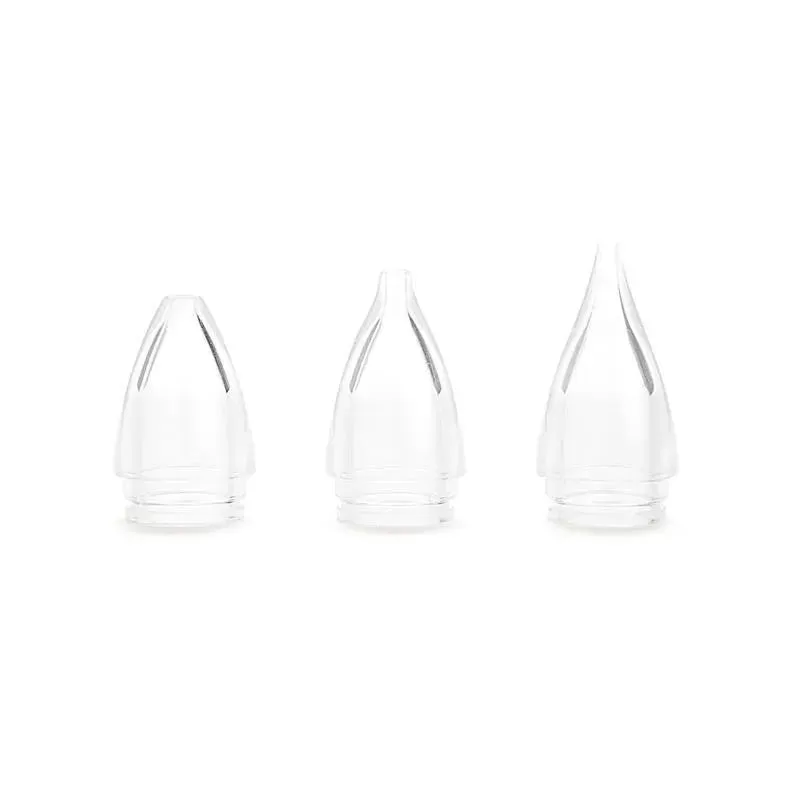 Munchkin ClearNose Nasal Aspirator, 0-12 Months - Image 5