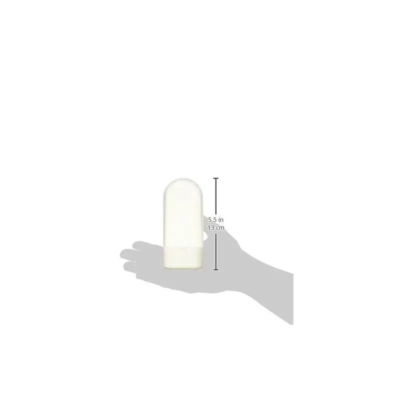 Munchkin ClearNose Nasal Aspirator, 0-12 Months - Image 8