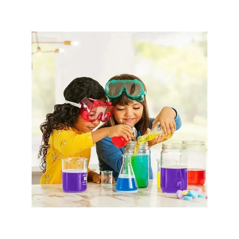 Munchkin - Color Buddies Refills 40Pk - Image 5