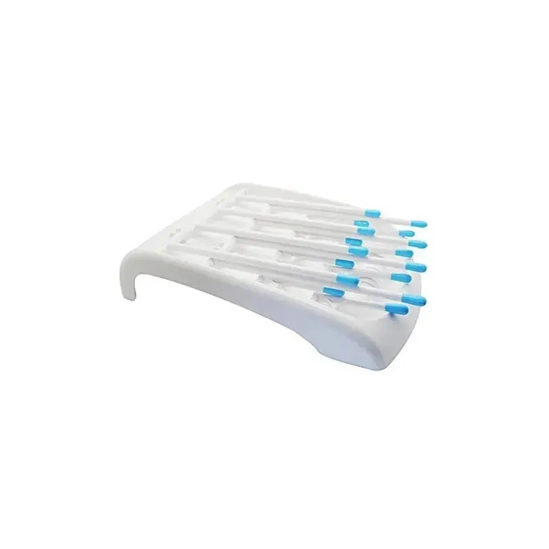 Munchkin - Fold Bottle Drying Rack (Colors May Vary) - Image 5