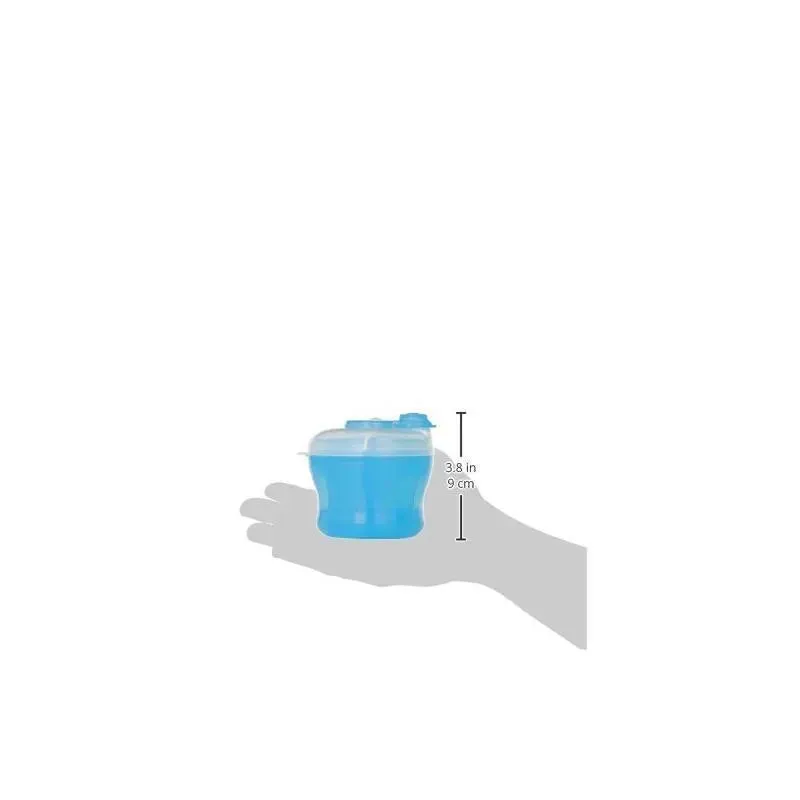 Munchkin Formula Dispenser, Colors May Vary 1pk - Image 3