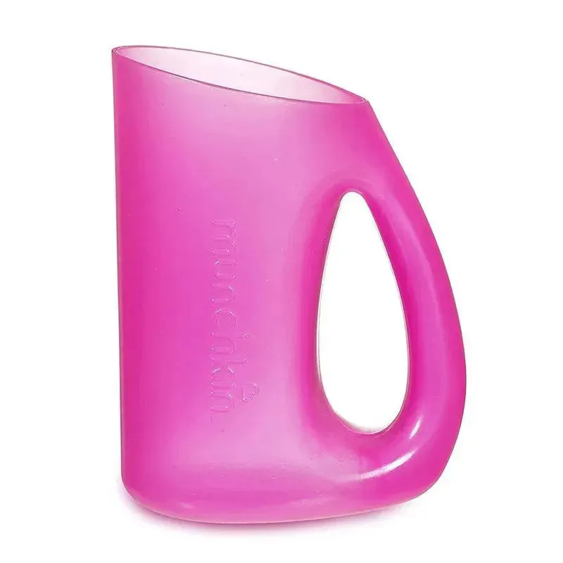 Munchkin Shampoo Rinser, Colors May Vary - Image 3