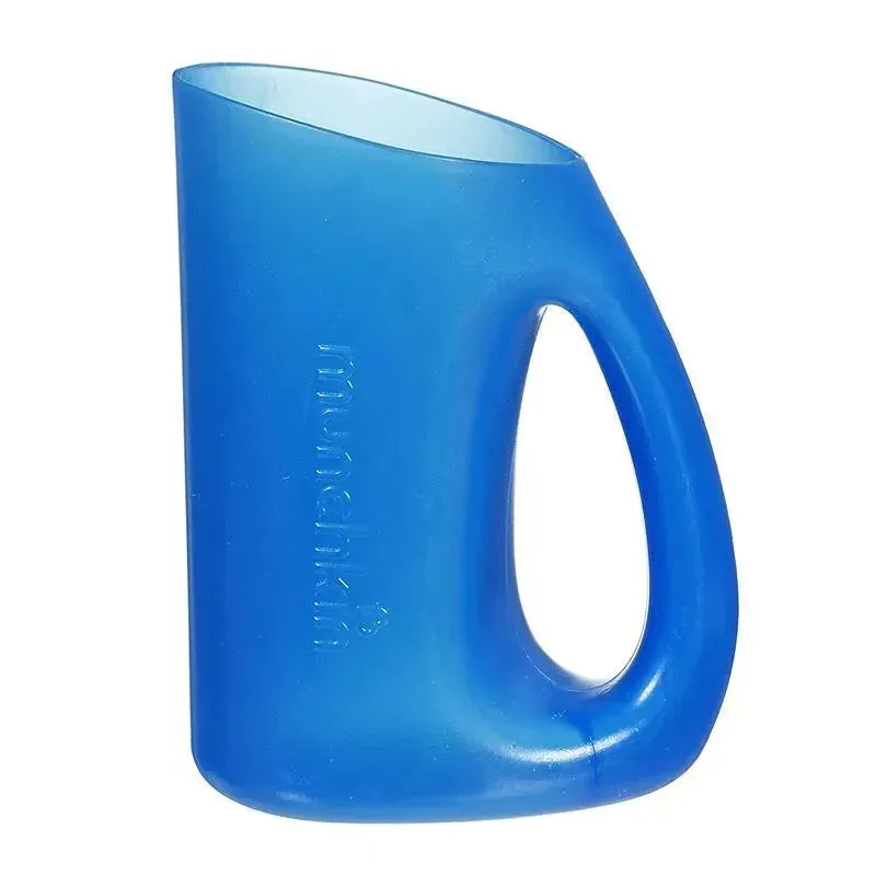 Munchkin Shampoo Rinser, Colors May Vary - Image 4