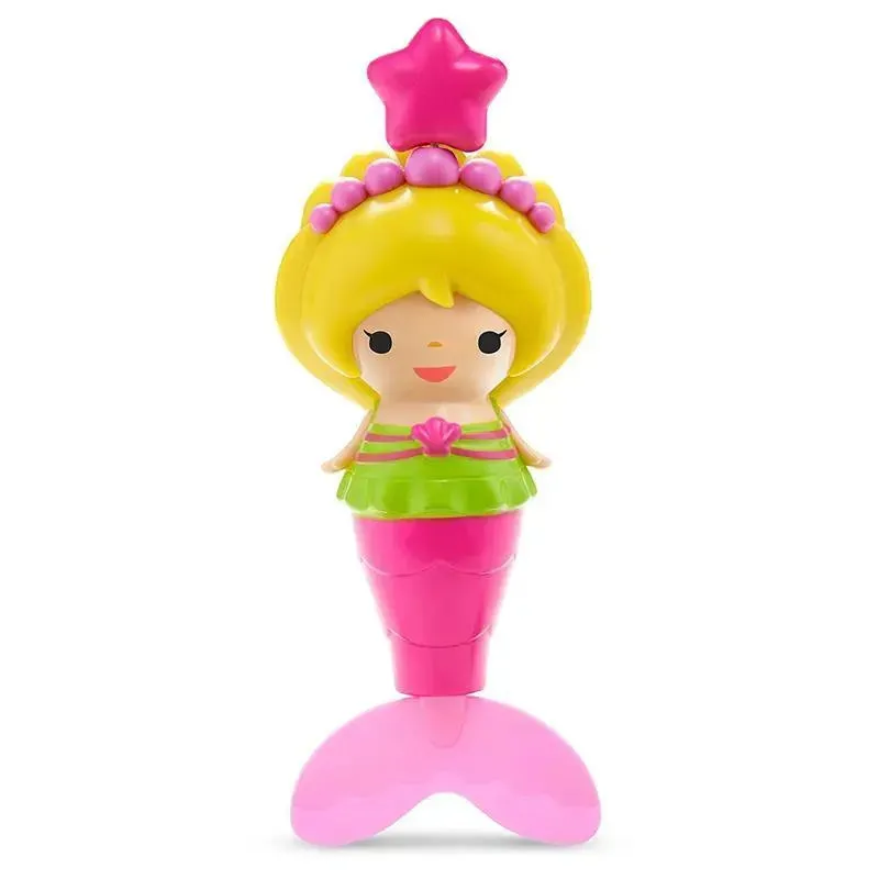 Munchkin - Mermaid Swimming Bath Toy