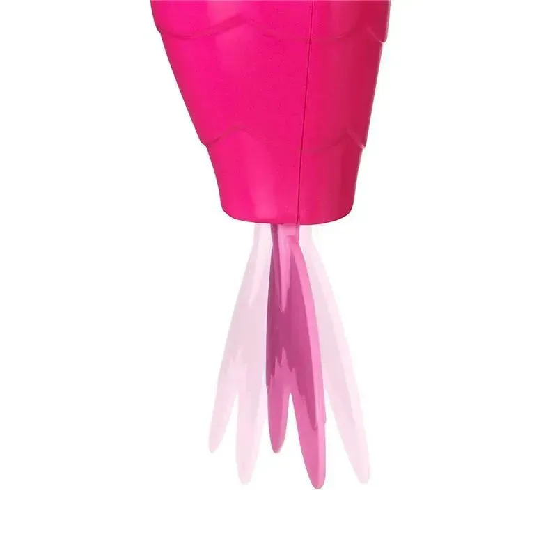 Munchkin - Mermaid Swimming Bath Toy - Image 2