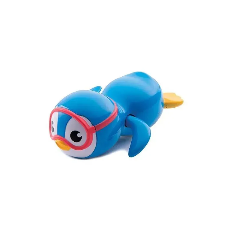 Munchkin Swimming Penguin, Colors May Vary - Image 6
