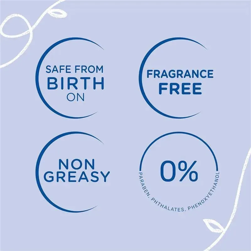 Mustela - Baby Cradle Cap Cream - Image 3