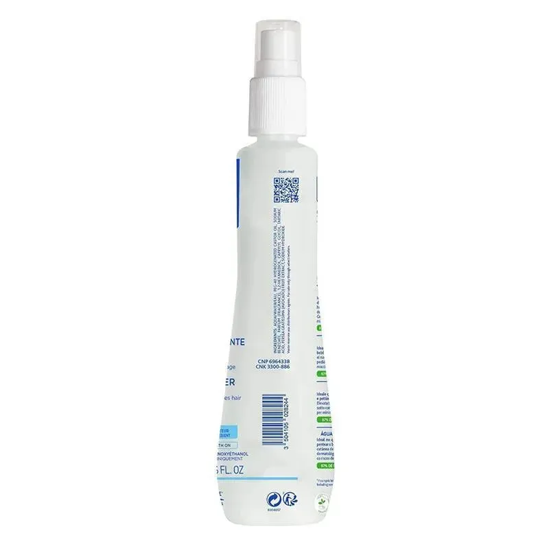 Mustela - Hair Styler & Skin Freshener, 6.76Oz - Image 5