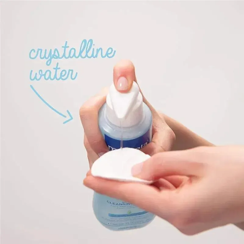 Mustela - Baby Skincare & Bath Time Essentials - Image 7