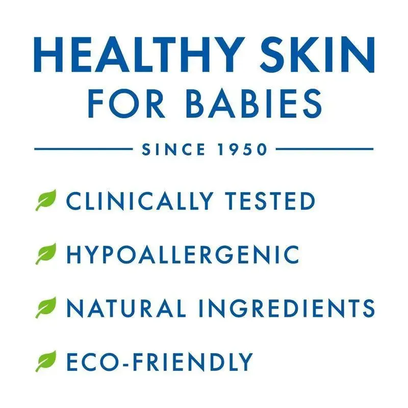 Mustela Stelatopia Foam Shampoo, 150 ml. - Image 5