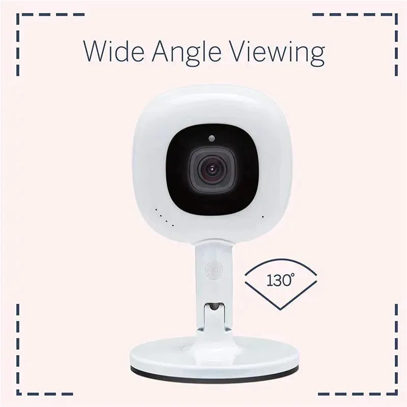 Nanit - Flex Multi-Stand Baby Monitor Accessory - Image 3