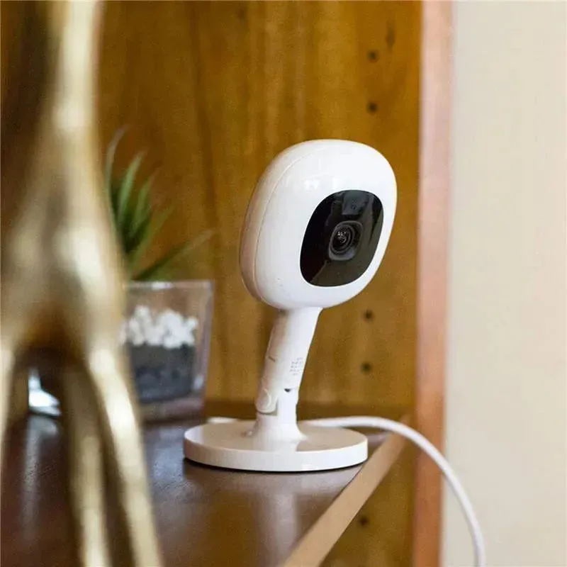 Nanit - Flex Multi-Stand Baby Monitor Accessory - Image 4