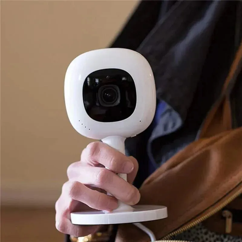 Nanit - Flex Multi-Stand Baby Monitor Accessory - Image 6