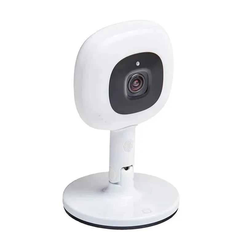 Nanit - Flex Multi-Stand Baby Monitor Accessory - Image 7