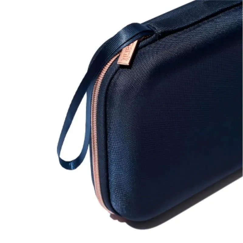 Nanit - Nanit Travel Case, Blue - Image 3