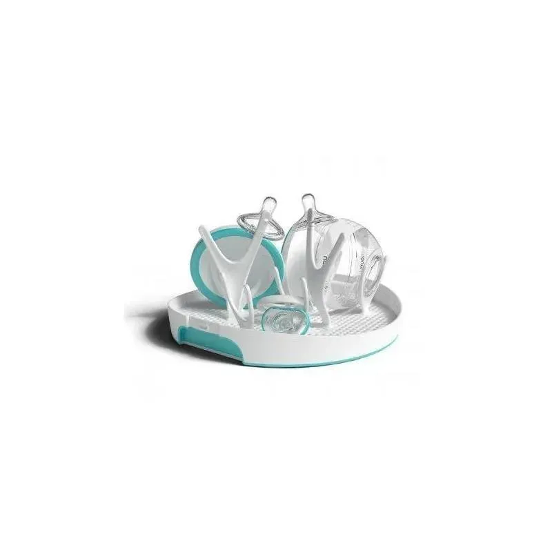 NanoBebe Microwave Steam Sterilizer - Image 3