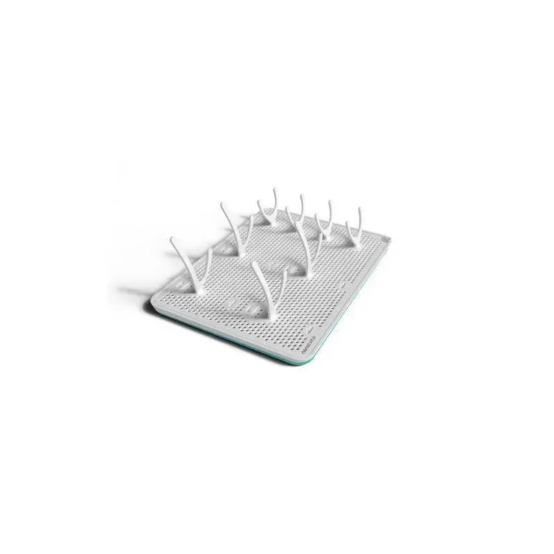 NanoBebe Slim Drying Rack