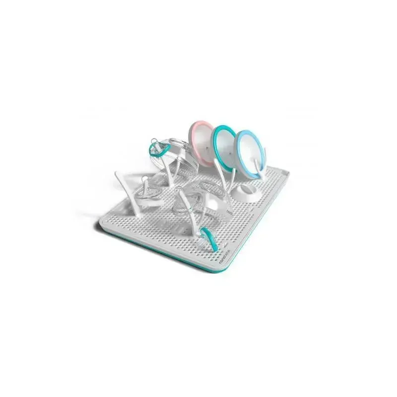 NanoBebe Slim Drying Rack - Image 3