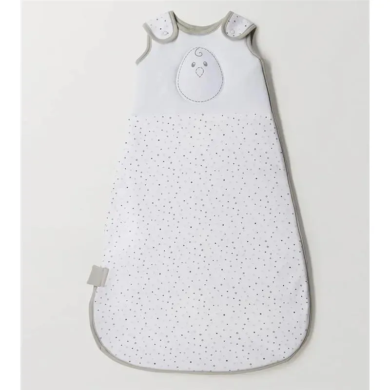 Nested Bean - Zen Sack™ Classic, Stardust Grey
