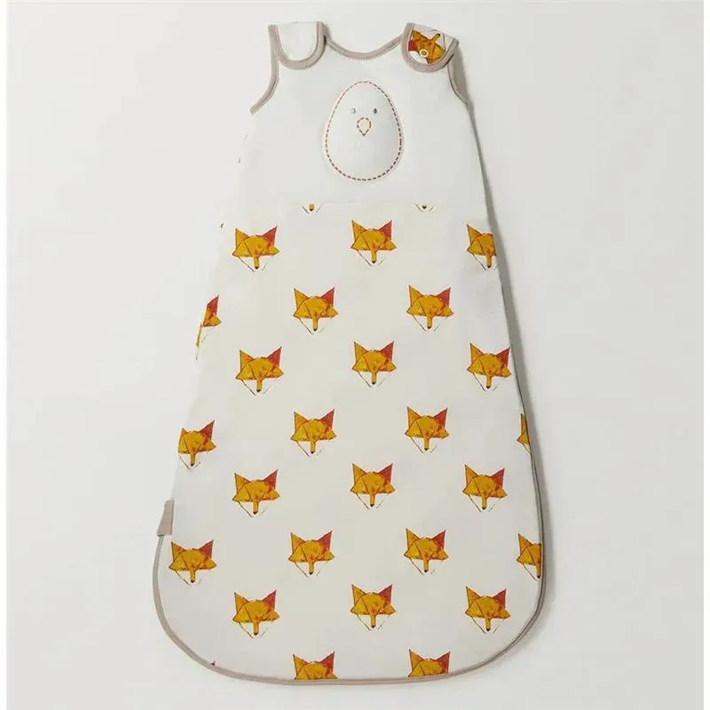 Nested Bean - Zen Sack™ Premier Friendly Fox