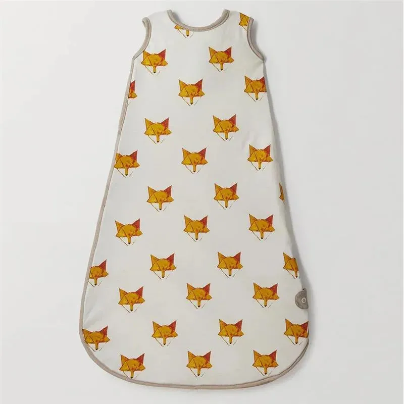Nested Bean - Zen Sack™ Premier Friendly Fox - Image 6