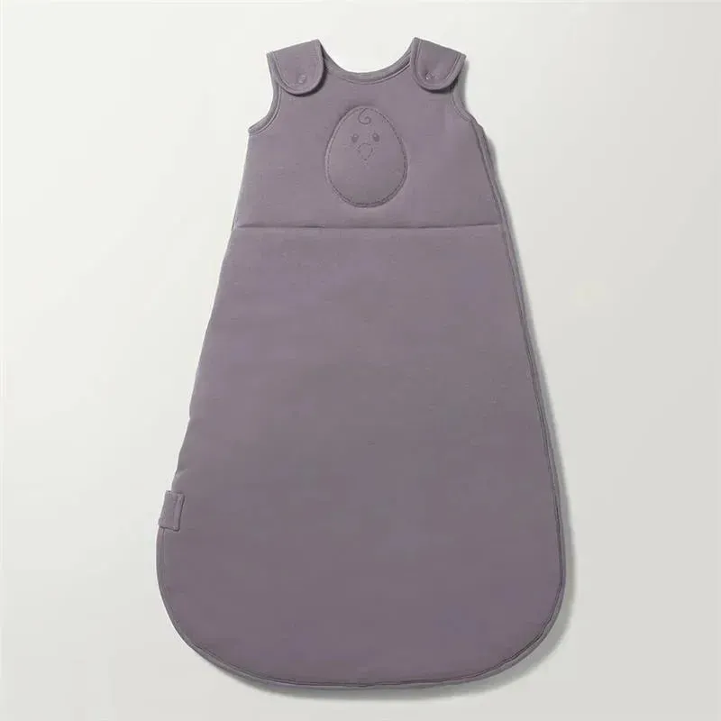 Nested Bean - Zen Sack Winter, Twilight, Small