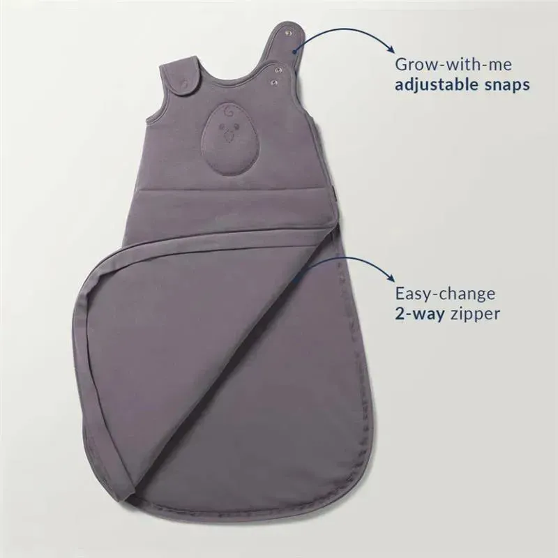 Nested Bean - Zen Sack Winter, Twilight, Small - Image 2
