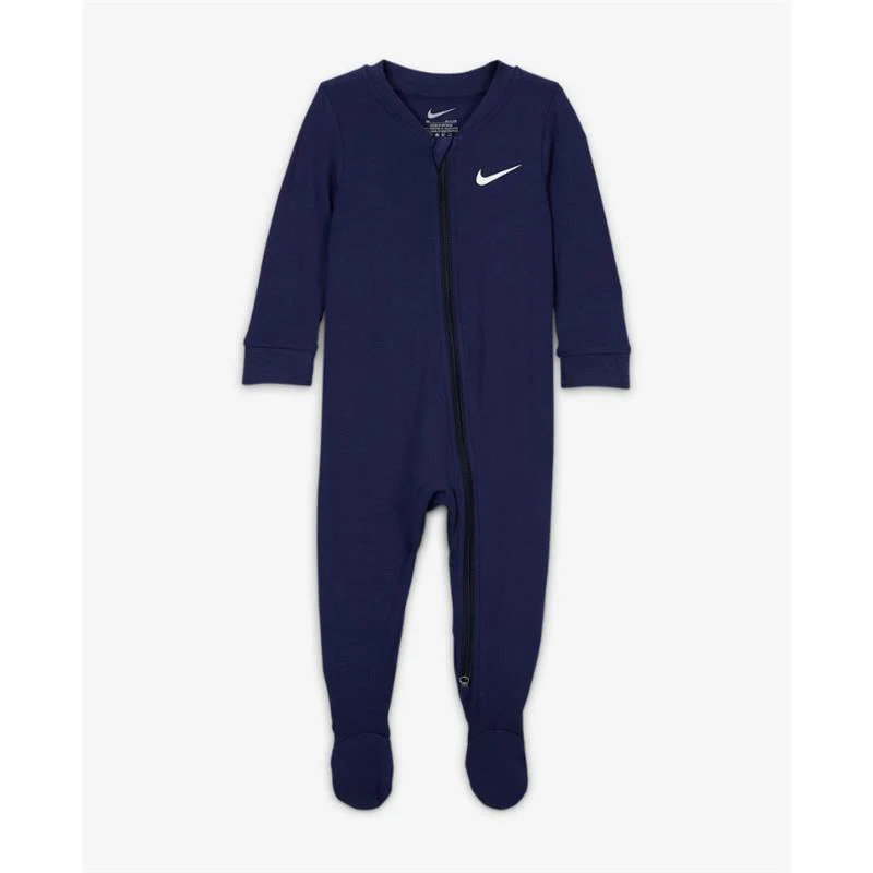 Nike Baby - 2Pk Essentials Baby Coveralls - Image 3