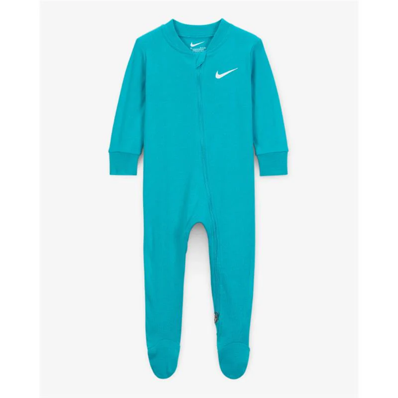 Nike Baby - Boy Essent Pointelle