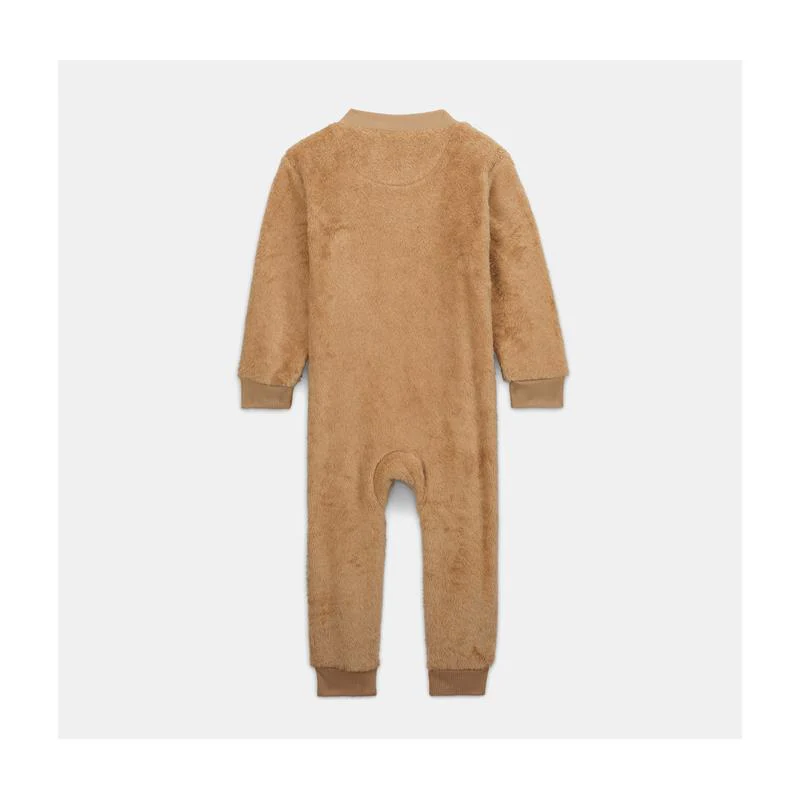 Nike Baby Coverall Hemp - Image 2