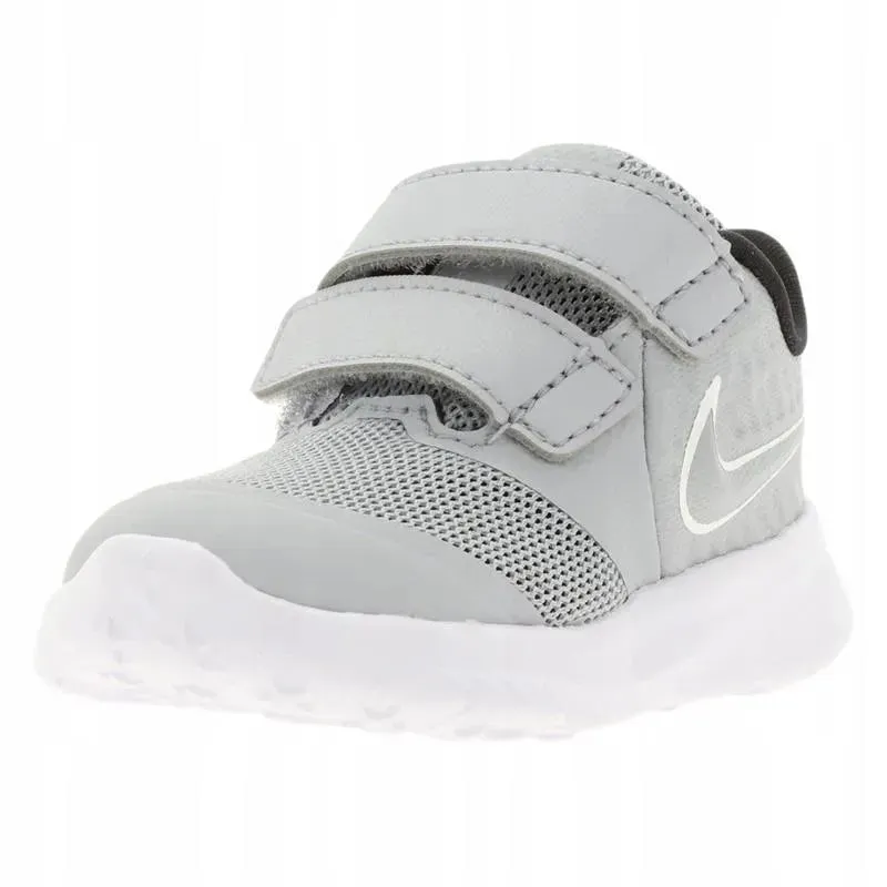 Nike Baby - Star Runner 2, Grey