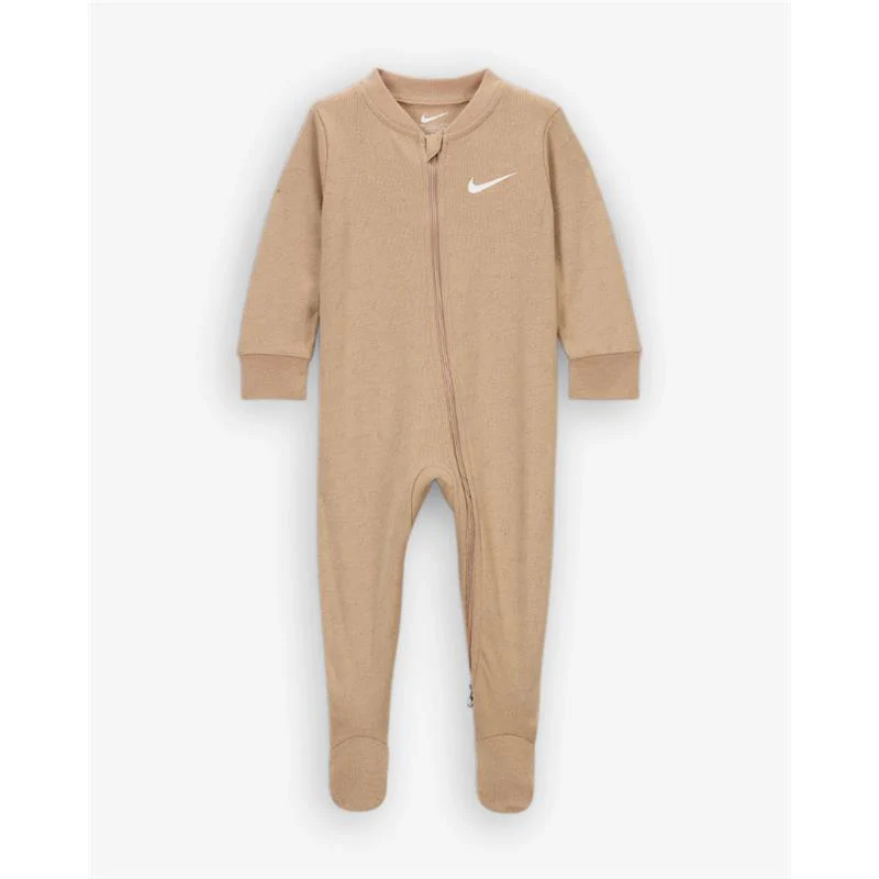 Nike Baby - Unisex Essent Pointelle
