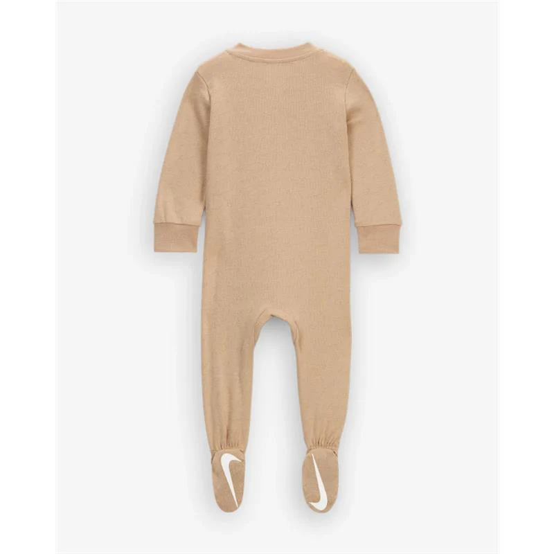 Nike Baby - Unisex Essent Pointelle - Image 2