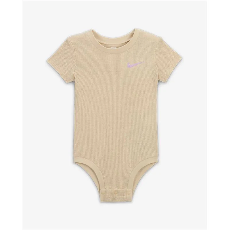 Nike Baby - Unisex Readyset Bodysuit
