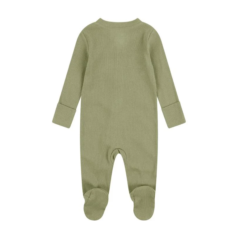 Nike - Kids Coverall Alligator - Image 2