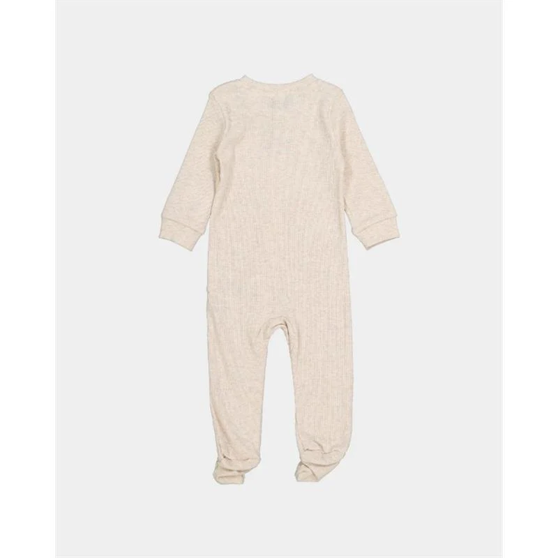 Nike - Kids Coverall Ivory - Image 2