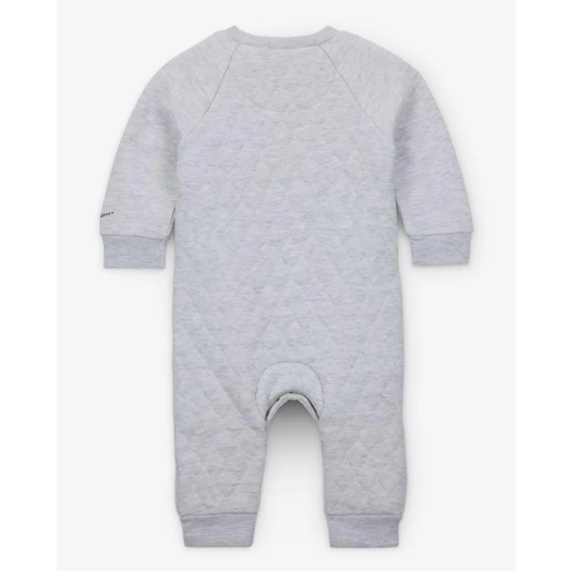 Nike - Kids Coverall Polar - Image 2