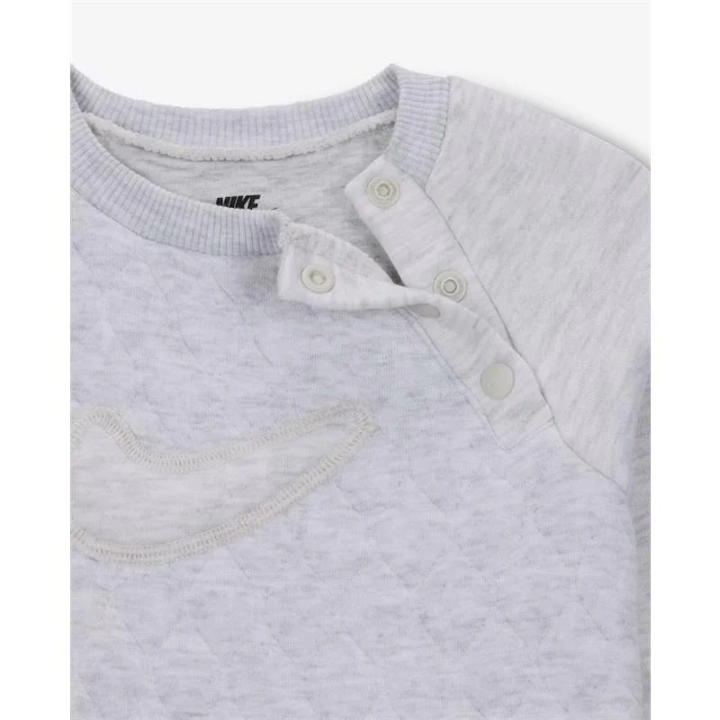 Nike - Kids Coverall Polar - Image 3