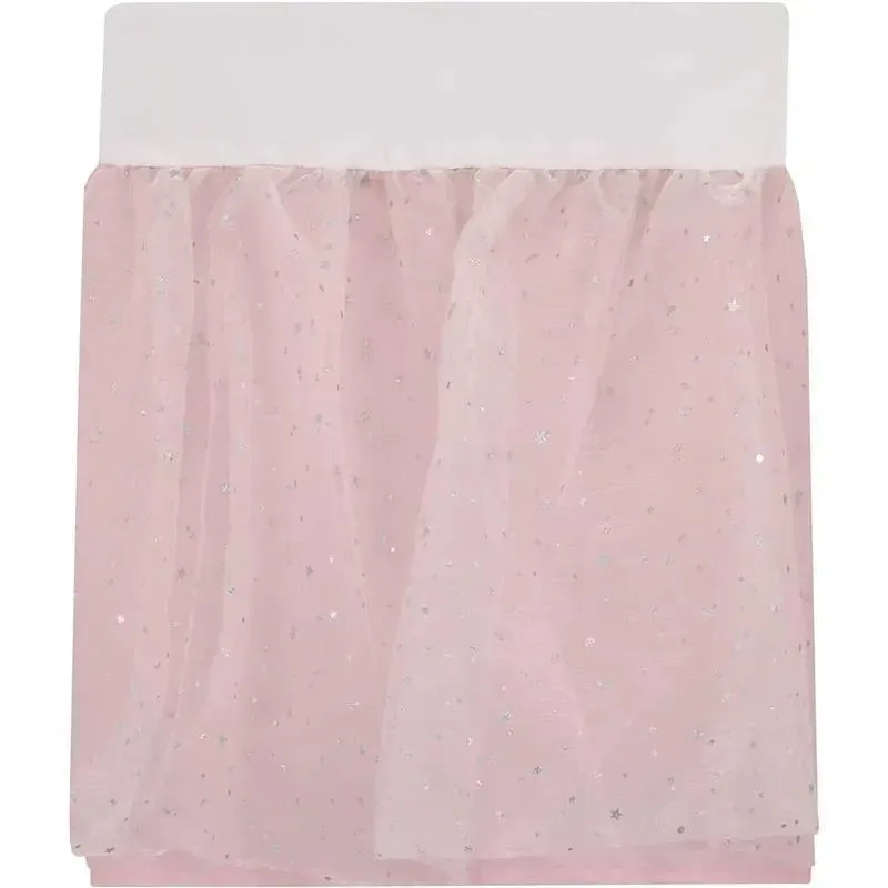 Nojo - Disney Princess Enchanting Dream Bedding Set - Image 7