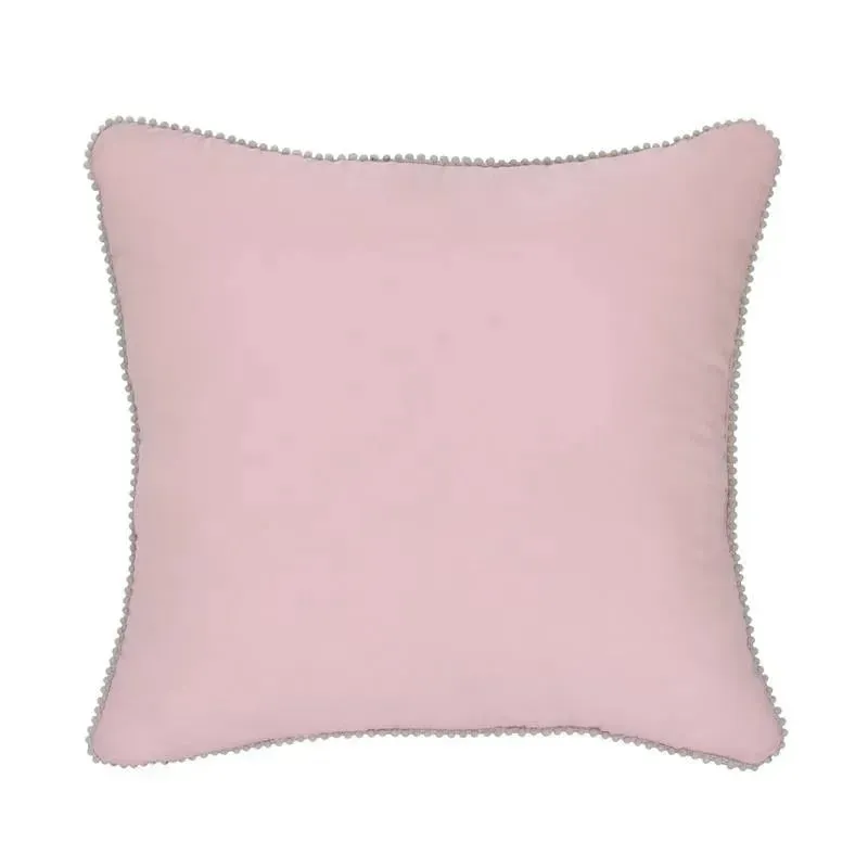 Nojo - Disney Princess Enchanting Dreams Decorative Throw Pillow - Image 2