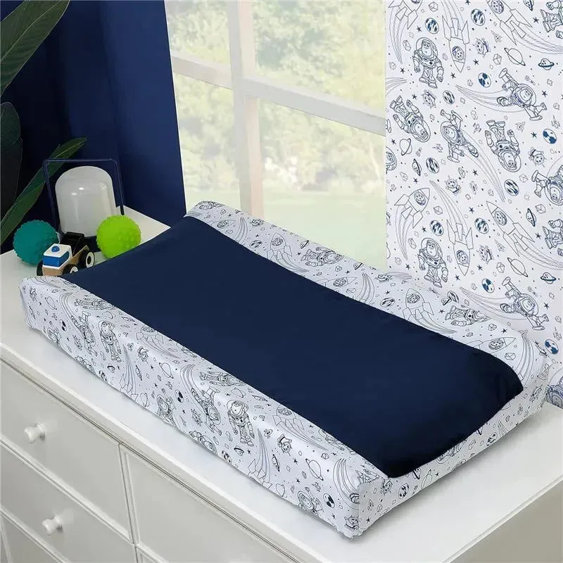 Nojo - Disney Toy Story Outta This World Changing Pad Cover - Image 2