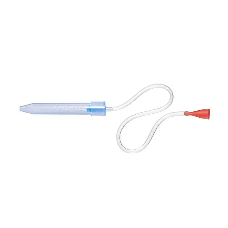 Fridababy - NoseFrida Nasal Aspirator - Image 4