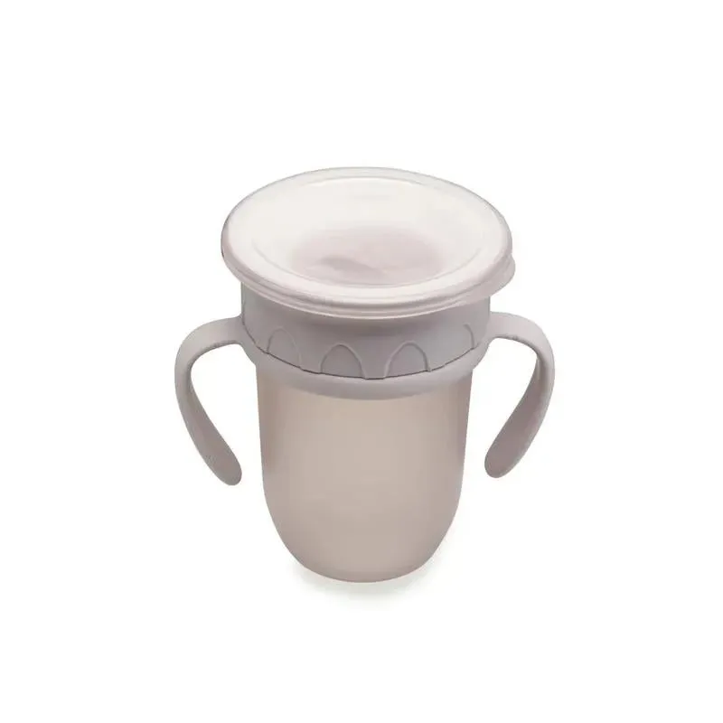 Nouka - All Around Cup, Bloom